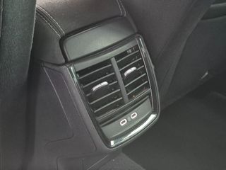Skoda Kamiq 1.0 TSI 70kW (95CV) AMBITION