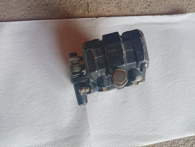 Pinza Freno Delantera Husqvarna