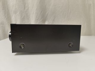 [Made in Japan] Denon PMA-300V - Amplificador esté