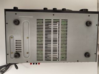 [Made in Japan] Denon PMA-300V - Amplificador esté