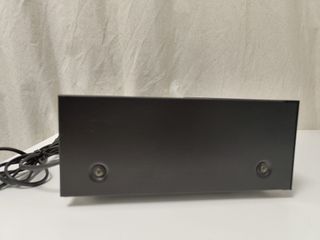 [Made in Japan] Denon PMA-300V - Amplificador esté