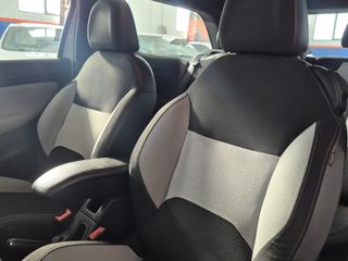 Citroën DS3 HDi 70cv Edition II