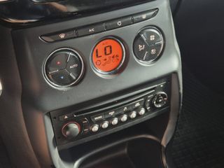 Citroën DS3 HDi 70cv Edition II