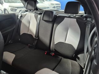 Citroën DS3 HDi 70cv Edition II