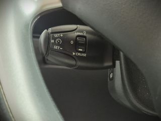 Citroën DS3 HDi 70cv Edition II