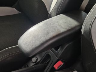 Citroën DS3 HDi 70cv Edition II