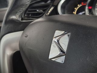 Citroën DS3 HDi 70cv Edition II