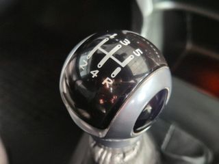 Citroën DS3 HDi 70cv Edition II