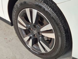 Citroën DS3 HDi 70cv Edition II