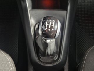 Citroën DS3 HDi 70cv Edition II