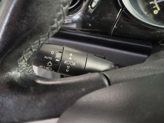 Citroën DS3 HDi 70cv Edition II