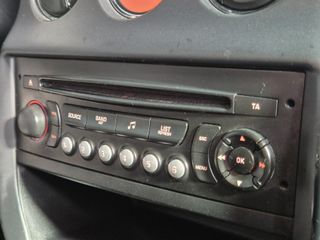 Citroën DS3 HDi 70cv Edition II