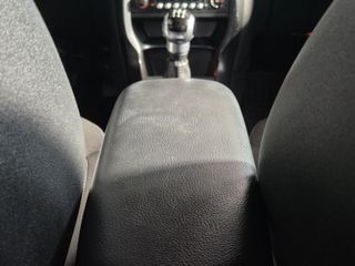 Citroën DS3 HDi 70cv Edition II