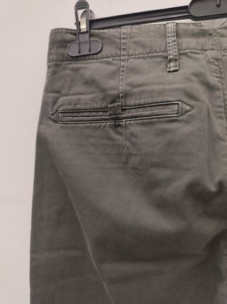 Pantalón G-Star Raw - Talla S