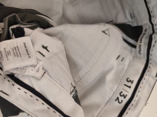 Pantalón G-Star Raw - Talla S