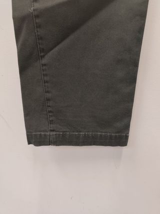 Pantalón G-Star Raw - Talla S