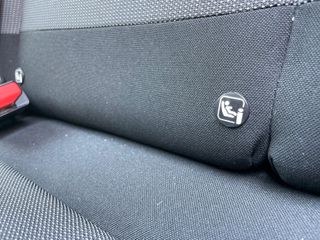 Citroën C3 BlueHDi 75KW (100CV) S&S Live Pack