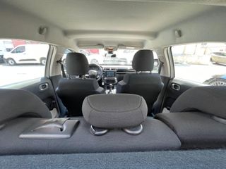 Citroën C3 BlueHDi 75KW (100CV) S&S Live Pack