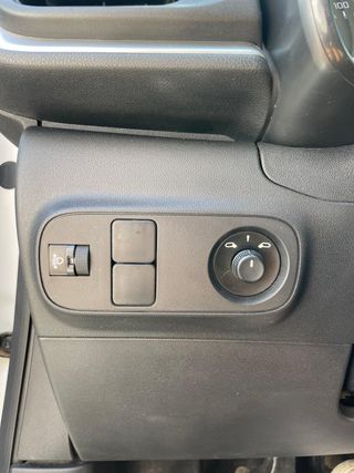 Citroën C3 BlueHDi 75KW (100CV) S&S Live Pack