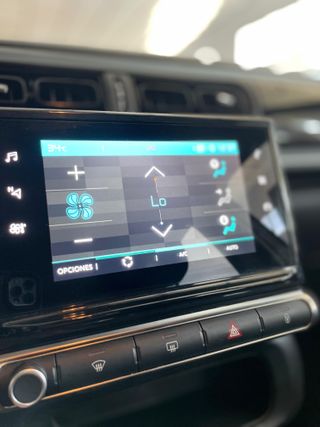 Citroën C3 BlueHDi 75KW (100CV) S&S Live Pack