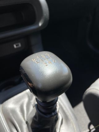 Citroën C3 BlueHDi 75KW (100CV) S&S Live Pack