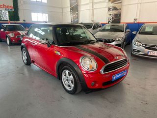 Mini MINI Cooper