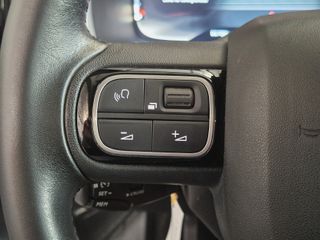 Citroën C5 Aircross BlueHdi 96kW (130CV) S&S Live