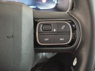 Citroën C5 Aircross BlueHdi 96kW (130CV) S&S Live