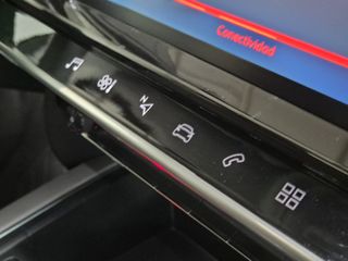 Citroën C5 Aircross BlueHdi 96kW (130CV) S&S Live