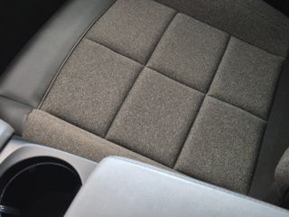 Citroën C5 Aircross BlueHdi 96kW (130CV) S&S Live