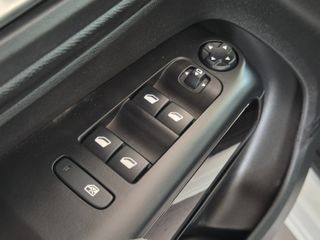 Citroën C5 Aircross BlueHdi 96kW (130CV) S&S Live