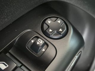 Citroën C5 Aircross BlueHdi 96kW (130CV) S&S Live