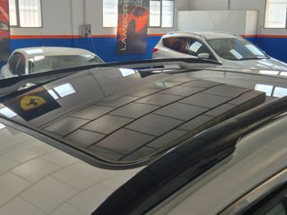 Citroën C5 Aircross BlueHdi 96kW (130CV) S&S Live