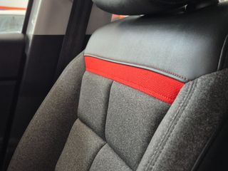 Citroën C5 Aircross BlueHdi 96kW (130CV) S&S Live