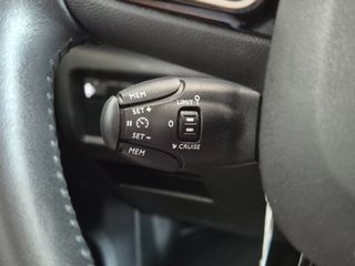 Citroën C5 Aircross BlueHdi 96kW (130CV) S&S Live