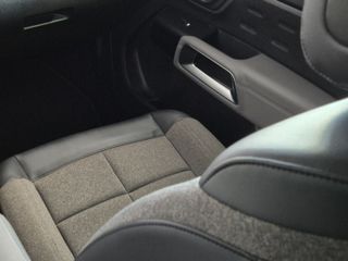 Citroën C5 Aircross BlueHdi 96kW (130CV) S&S Live