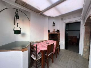 Casa pareada en venta en L'Eixample en Sant Feliu de Guíxols