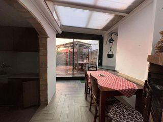 Casa pareada en venta en L'Eixample en Sant Feliu de Guíxols