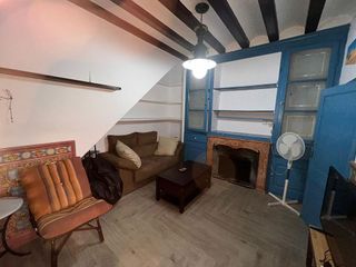 Casa pareada en venta en L'Eixample en Sant Feliu de Guíxols