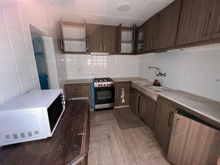 Casa pareada en venta en L'Eixample en Sant Feliu de Guíxols