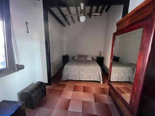 Casa pareada en venta en L'Eixample en Sant Feliu de Guíxols