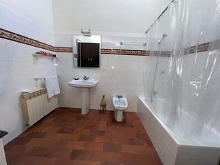 Casa pareada en venta en L'Eixample en Sant Feliu de Guíxols