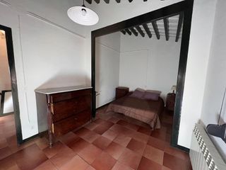 Casa pareada en venta en L'Eixample en Sant Feliu de Guíxols
