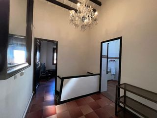 Casa pareada en venta en L'Eixample en Sant Feliu de Guíxols