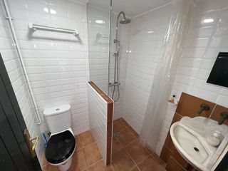 Casa pareada en venta en L'Eixample en Sant Feliu de Guíxols