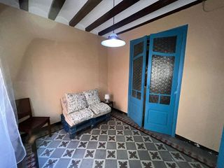 Casa pareada en venta en L'Eixample en Sant Feliu de Guíxols