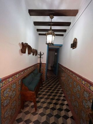 Casa pareada en venta en L'Eixample en Sant Feliu de Guíxols