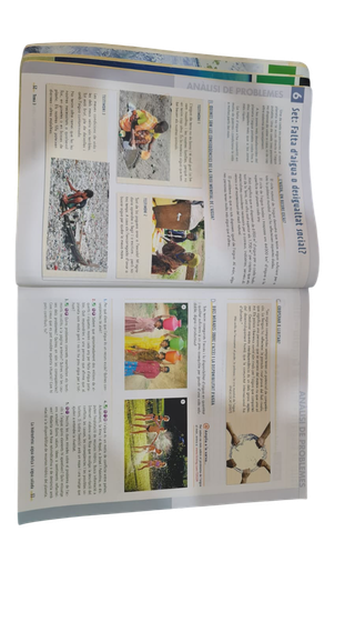 GIH 1 VAL (1.1-1.2) (GEOGRAFIA I HISTORIA) AULA 3D