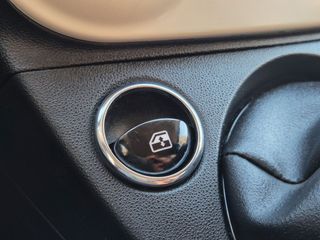 FIAT 500 Cult 1.0 Hybrid 51KW 70 CV