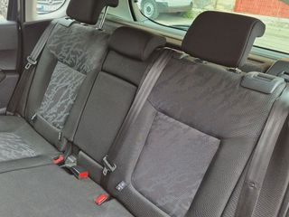 PEUGEOT 3008 Sport Pack 1.6 HDI 110 FAP CMP